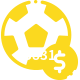 Aposte em esportes do mundo todo no 3831!